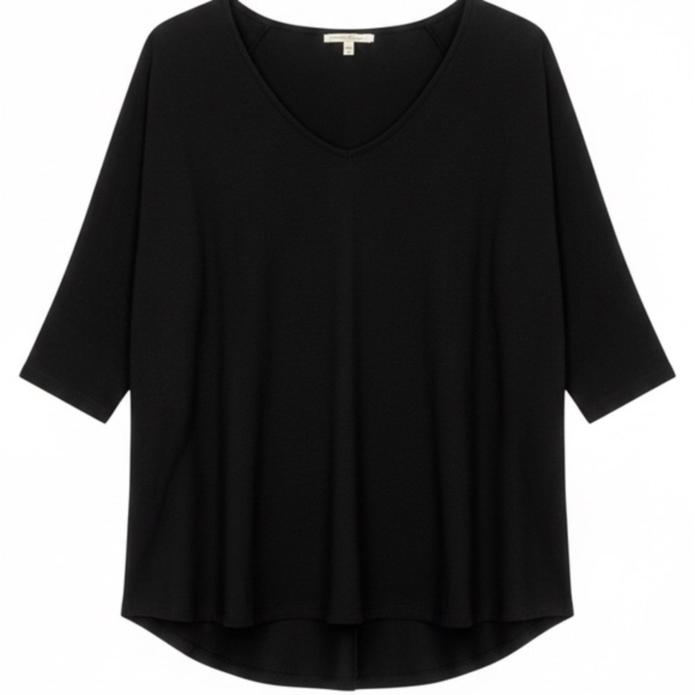 Express sweater-large-guc